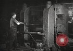 Image of Henry Disston and Sons Philadelphia Pennsylvania USA, 1920, second 31 stock footage video 65675063732