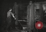 Image of Henry Disston and Sons Philadelphia Pennsylvania USA, 1920, second 32 stock footage video 65675063732