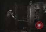 Image of Henry Disston and Sons Philadelphia Pennsylvania USA, 1920, second 33 stock footage video 65675063732