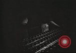 Image of Henry Disston and Sons Philadelphia Pennsylvania USA, 1920, second 40 stock footage video 65675063732