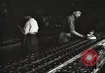 Image of Henry Disston and Sons Philadelphia Pennsylvania USA, 1920, second 44 stock footage video 65675063732