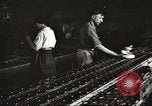 Image of Henry Disston and Sons Philadelphia Pennsylvania USA, 1920, second 47 stock footage video 65675063732