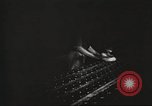 Image of Henry Disston and Sons Philadelphia Pennsylvania USA, 1920, second 51 stock footage video 65675063732