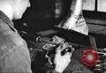 Image of Henry Disston and Sons Philadelphia Pennsylvania USA, 1920, second 5 stock footage video 65675063733