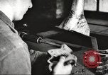 Image of Henry Disston and Sons Philadelphia Pennsylvania USA, 1920, second 6 stock footage video 65675063733