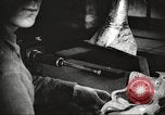 Image of Henry Disston and Sons Philadelphia Pennsylvania USA, 1920, second 7 stock footage video 65675063733