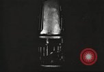 Image of Henry Disston and Sons Philadelphia Pennsylvania USA, 1920, second 8 stock footage video 65675063733