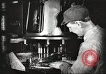 Image of Henry Disston and Sons Philadelphia Pennsylvania USA, 1920, second 9 stock footage video 65675063733
