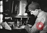 Image of Henry Disston and Sons Philadelphia Pennsylvania USA, 1920, second 10 stock footage video 65675063733