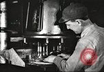 Image of Henry Disston and Sons Philadelphia Pennsylvania USA, 1920, second 11 stock footage video 65675063733