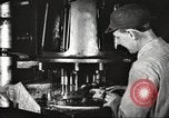 Image of Henry Disston and Sons Philadelphia Pennsylvania USA, 1920, second 12 stock footage video 65675063733