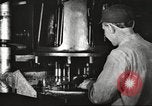 Image of Henry Disston and Sons Philadelphia Pennsylvania USA, 1920, second 13 stock footage video 65675063733