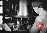 Image of Henry Disston and Sons Philadelphia Pennsylvania USA, 1920, second 14 stock footage video 65675063733