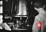 Image of Henry Disston and Sons Philadelphia Pennsylvania USA, 1920, second 15 stock footage video 65675063733