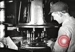 Image of Henry Disston and Sons Philadelphia Pennsylvania USA, 1920, second 16 stock footage video 65675063733