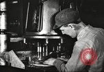 Image of Henry Disston and Sons Philadelphia Pennsylvania USA, 1920, second 17 stock footage video 65675063733