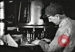 Image of Henry Disston and Sons Philadelphia Pennsylvania USA, 1920, second 18 stock footage video 65675063733