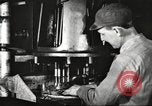 Image of Henry Disston and Sons Philadelphia Pennsylvania USA, 1920, second 19 stock footage video 65675063733