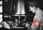 Image of Henry Disston and Sons Philadelphia Pennsylvania USA, 1920, second 20 stock footage video 65675063733