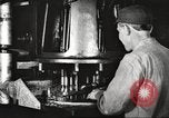 Image of Henry Disston and Sons Philadelphia Pennsylvania USA, 1920, second 21 stock footage video 65675063733