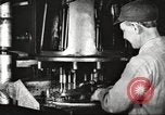 Image of Henry Disston and Sons Philadelphia Pennsylvania USA, 1920, second 22 stock footage video 65675063733