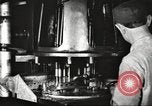 Image of Henry Disston and Sons Philadelphia Pennsylvania USA, 1920, second 23 stock footage video 65675063733