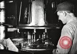 Image of Henry Disston and Sons Philadelphia Pennsylvania USA, 1920, second 24 stock footage video 65675063733