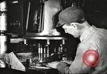 Image of Henry Disston and Sons Philadelphia Pennsylvania USA, 1920, second 25 stock footage video 65675063733