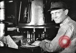 Image of Henry Disston and Sons Philadelphia Pennsylvania USA, 1920, second 26 stock footage video 65675063733