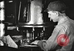 Image of Henry Disston and Sons Philadelphia Pennsylvania USA, 1920, second 27 stock footage video 65675063733