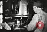 Image of Henry Disston and Sons Philadelphia Pennsylvania USA, 1920, second 29 stock footage video 65675063733
