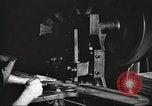 Image of Henry Disston and Sons Philadelphia Pennsylvania USA, 1920, second 30 stock footage video 65675063733