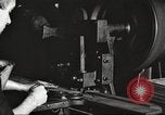 Image of Henry Disston and Sons Philadelphia Pennsylvania USA, 1920, second 31 stock footage video 65675063733