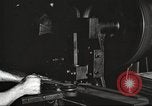 Image of Henry Disston and Sons Philadelphia Pennsylvania USA, 1920, second 32 stock footage video 65675063733
