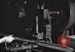 Image of Henry Disston and Sons Philadelphia Pennsylvania USA, 1920, second 33 stock footage video 65675063733
