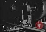 Image of Henry Disston and Sons Philadelphia Pennsylvania USA, 1920, second 34 stock footage video 65675063733