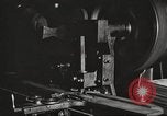 Image of Henry Disston and Sons Philadelphia Pennsylvania USA, 1920, second 35 stock footage video 65675063733