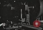 Image of Henry Disston and Sons Philadelphia Pennsylvania USA, 1920, second 36 stock footage video 65675063733