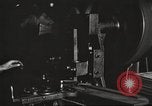 Image of Henry Disston and Sons Philadelphia Pennsylvania USA, 1920, second 37 stock footage video 65675063733