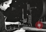 Image of Henry Disston and Sons Philadelphia Pennsylvania USA, 1920, second 38 stock footage video 65675063733