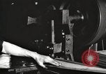Image of Henry Disston and Sons Philadelphia Pennsylvania USA, 1920, second 39 stock footage video 65675063733