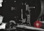 Image of Henry Disston and Sons Philadelphia Pennsylvania USA, 1920, second 40 stock footage video 65675063733