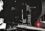 Image of Henry Disston and Sons Philadelphia Pennsylvania USA, 1920, second 41 stock footage video 65675063733