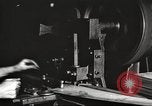 Image of Henry Disston and Sons Philadelphia Pennsylvania USA, 1920, second 42 stock footage video 65675063733