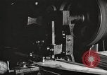 Image of Henry Disston and Sons Philadelphia Pennsylvania USA, 1920, second 43 stock footage video 65675063733