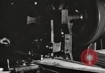 Image of Henry Disston and Sons Philadelphia Pennsylvania USA, 1920, second 44 stock footage video 65675063733