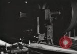 Image of Henry Disston and Sons Philadelphia Pennsylvania USA, 1920, second 45 stock footage video 65675063733