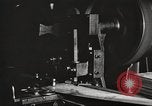 Image of Henry Disston and Sons Philadelphia Pennsylvania USA, 1920, second 47 stock footage video 65675063733