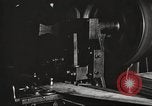 Image of Henry Disston and Sons Philadelphia Pennsylvania USA, 1920, second 48 stock footage video 65675063733