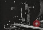 Image of Henry Disston and Sons Philadelphia Pennsylvania USA, 1920, second 49 stock footage video 65675063733